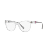 KIPLING 3172 L813