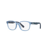 KIPLING 3180U M764