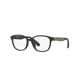 KIPLING 3180U M763