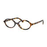 MIU MIU 01X