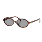 MIU MIU SMU04Z