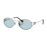 MIU MIU SMU52Y