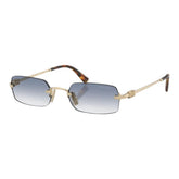 MIU MIU SMB50