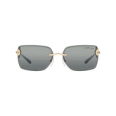MICHAEL KORS 1122B 101488