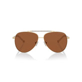 MICHAEL KORS 1146 101473
