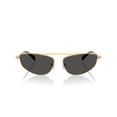 MICHAEL KORS 1164 185687