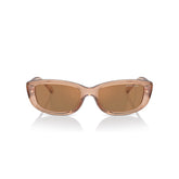 MICHAEL KORS 2210U 3999/O