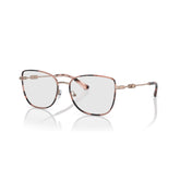 MICHAEL KORS 3065J 1108