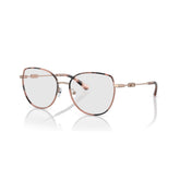 MICHAEL KORS 3066 1108