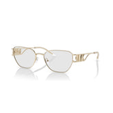MICHAEL KORS 3087 1108
