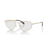 MICHAEL KORS 3088 1014