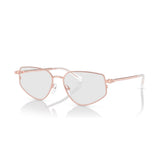 MICHAEL KORS 3088 1108
