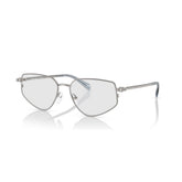 MICHAEL KORS 3088 1002