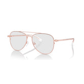 MICHAEL KORS 3089 1108