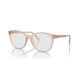 MICHAEL KORS 4103U 3449
