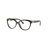 MICHAEL KORS 4114 306