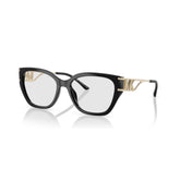 MICHAEL KORS 4140 3005