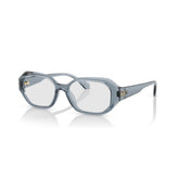 MICHAEL KORS 4147U 4014