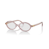 MIU MIU 01X