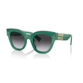 MIU MIU 01YS