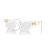 MIU MIU 03X