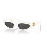 MIU MIU 07ZS