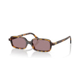 MIU MIU 11ZS