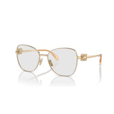 MIU MIU 50XV