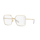 MIU MIU 51YS