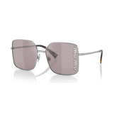 MIU MIU 51YS