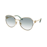 MIU MIU 53YS