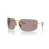 MIU MIU 54YS