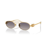 MIU MIU 54ZS