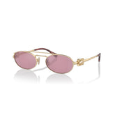 MIU MIU 54ZS