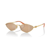 MIU MIU 56ZS