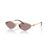 MIU MIU 56ZS