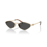 MIU MIU 56ZS