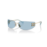 MIU MIU A51S
