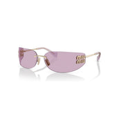MIU MIU A51