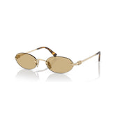 MIU MIU A54S