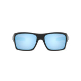 OAKLEY TURBINE 9263-14