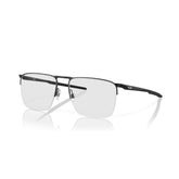 OAKLEY VOON 3026 - 0155