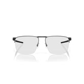 OAKLEY VOON 3026 - 0155