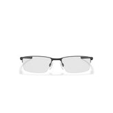 OAKLEY 3218 - 0156