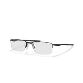 OAKLEY 3218 - 0156