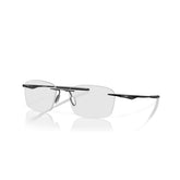 OAKLEY Mingfold Evs 5115 - 0253
