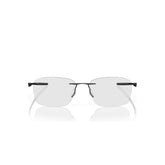 OAKLEY Mingfold Evs 5115 - 0253