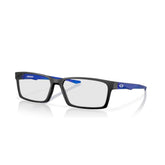 OAKLEY 8060 - 0959