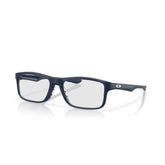 OAKLEY PLANK 2.0 8081-0355