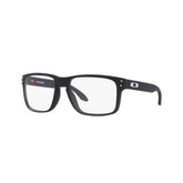 OAKLEY Holbrook RX 8156 - 0154